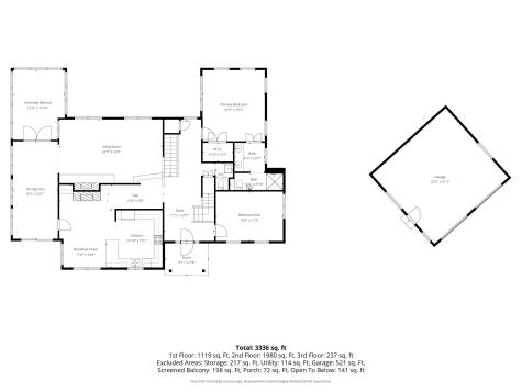 11 Sheperd's Way Barnstable MA 02630