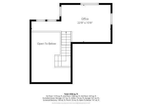 11 Sheperd's Way Barnstable MA 02630