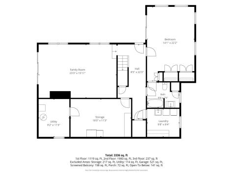 11 Sheperd's Way Barnstable MA 02630