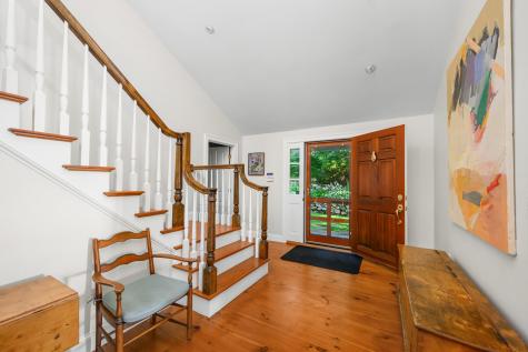 11 Sheperd's Way Barnstable MA 02630