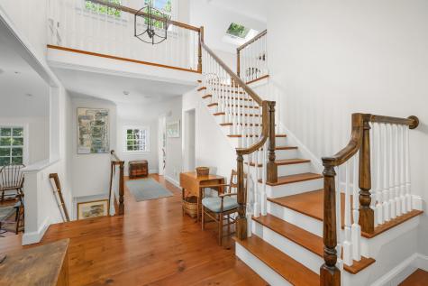 11 Sheperd's Way Barnstable MA 02630