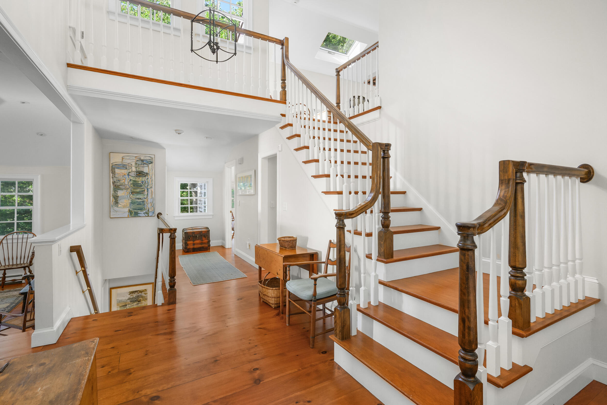 11 Sheperd's Way Barnstable MA 02630