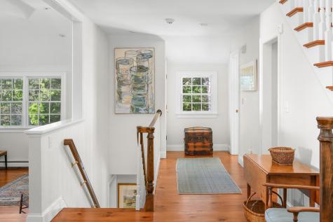 11 Sheperd's Way Barnstable MA 02630