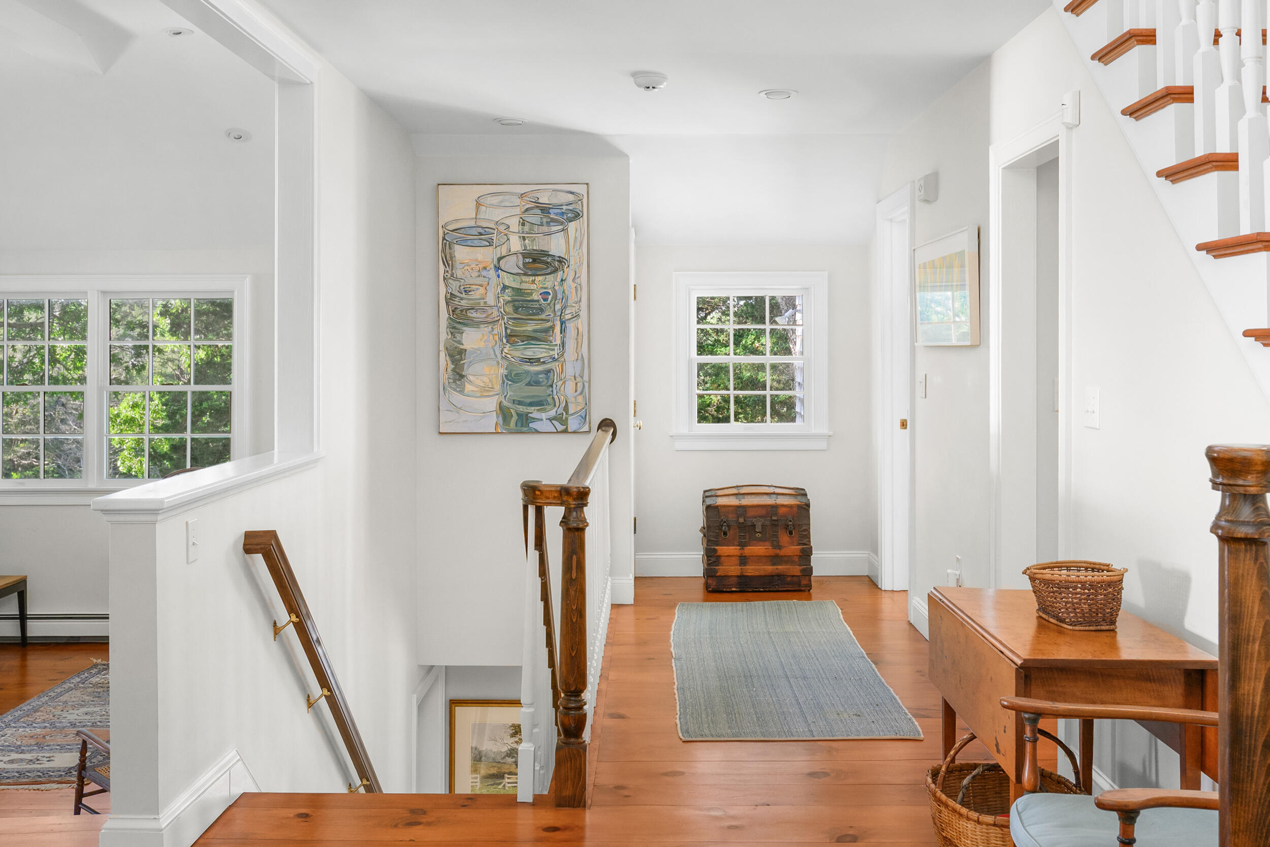 11 Sheperd's Way Barnstable MA 02630