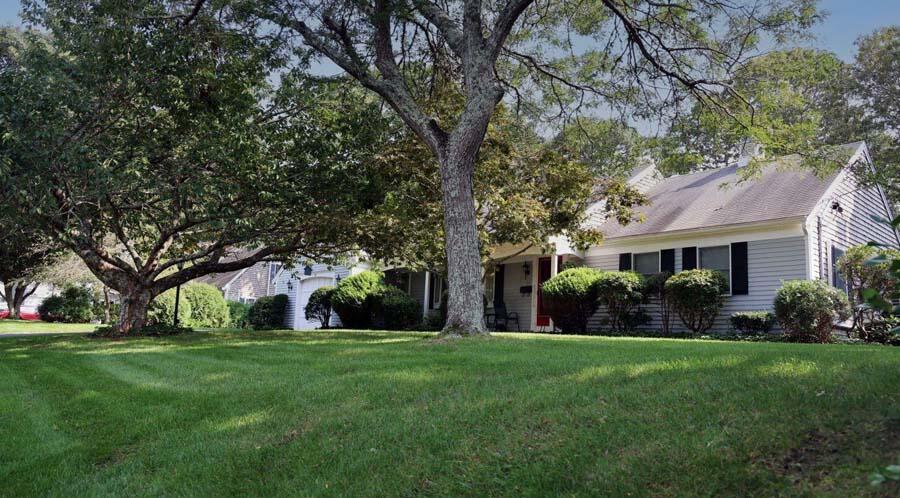 29 Riverdale Dennis MA 02660