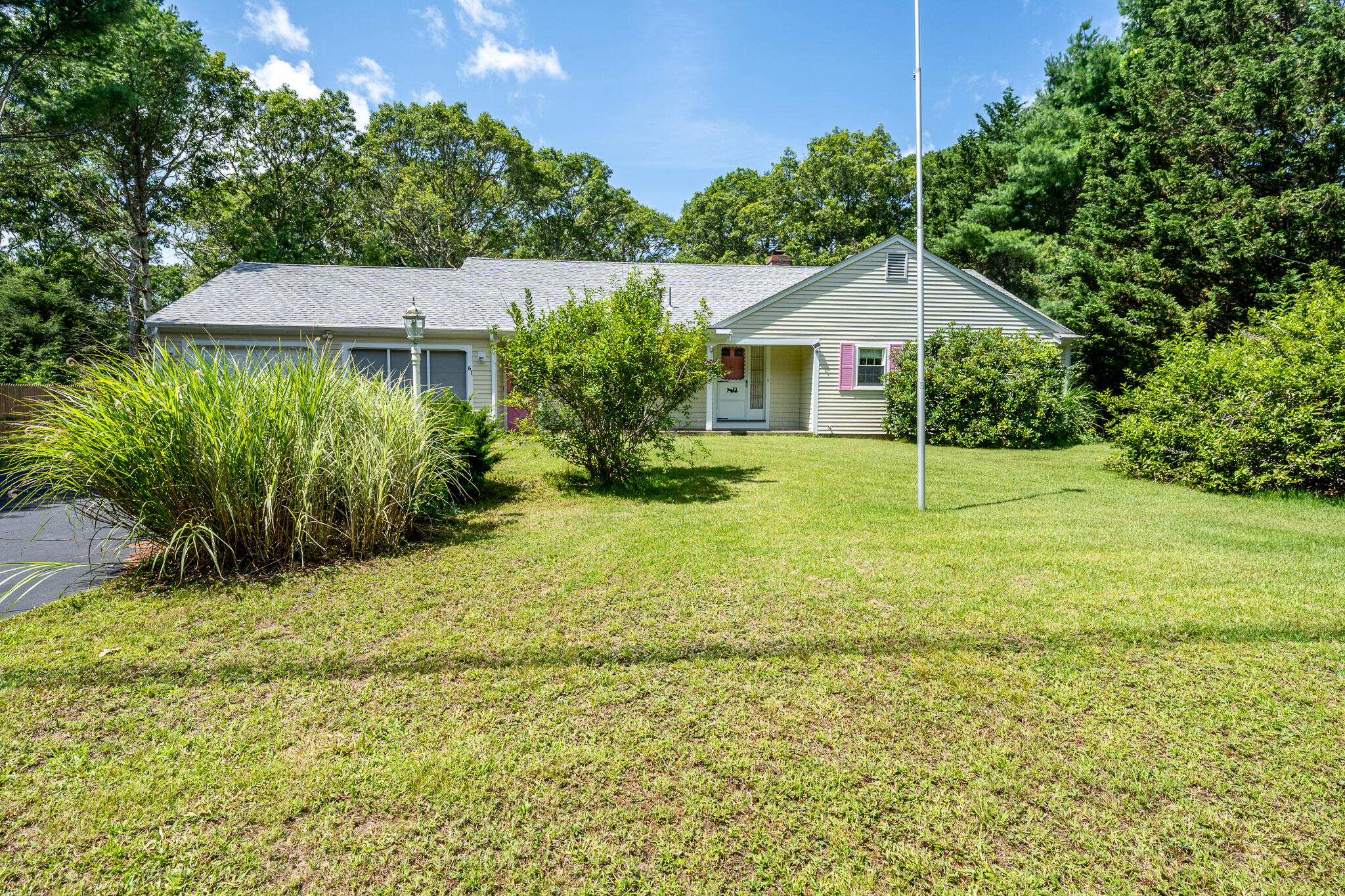61 White Oak Trail Centerville MA 02632