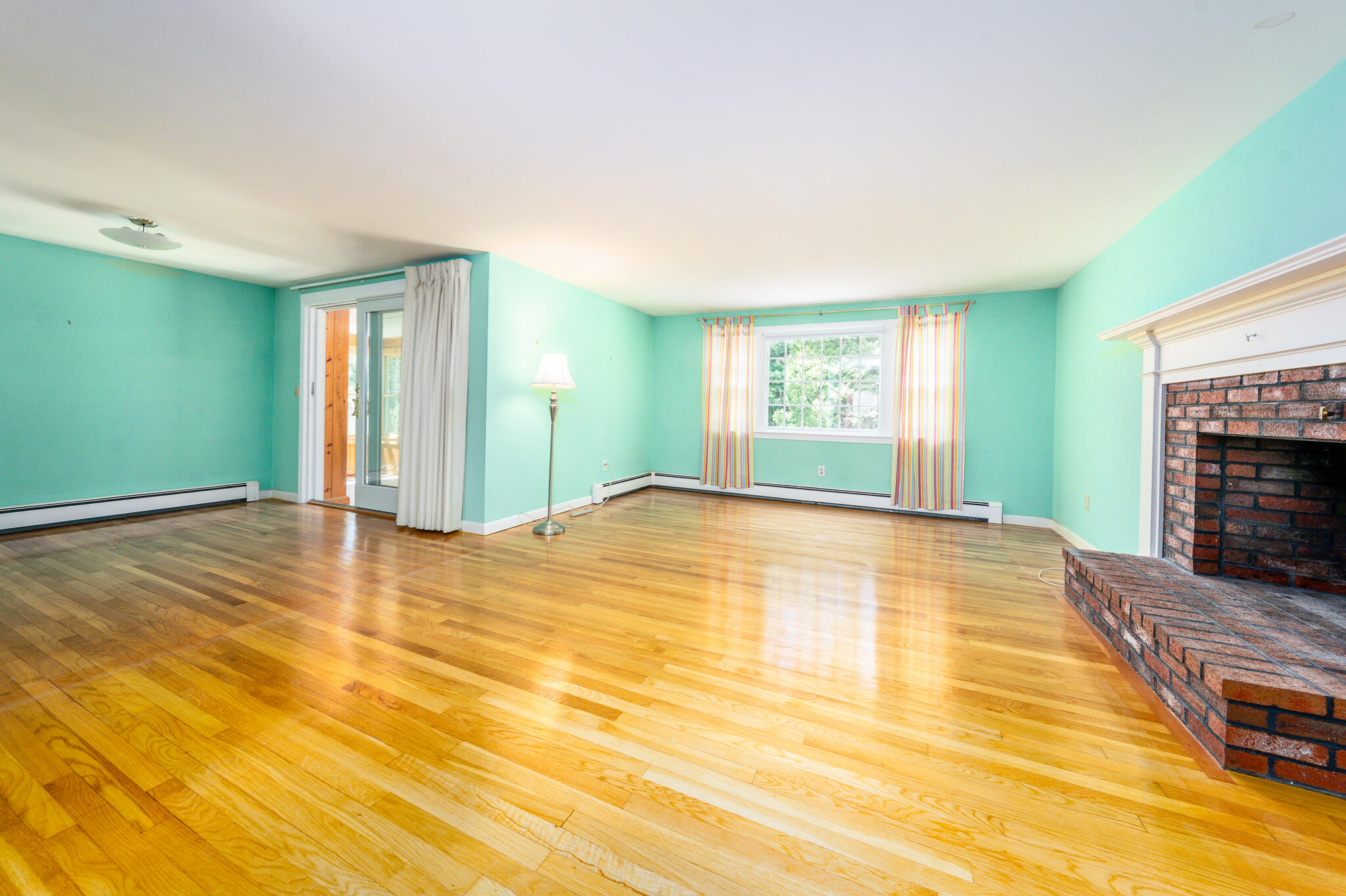 61 White Oak Trail Centerville MA 02632