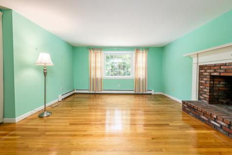 61 White Oak Trail Centerville MA 02632