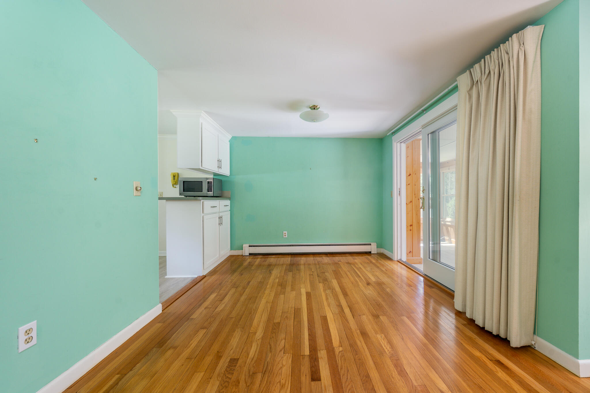 61 White Oak Trail Centerville MA 02632