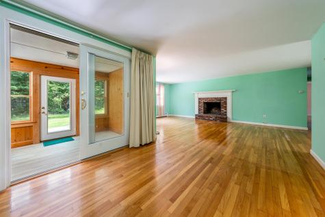 61 White Oak Trail Centerville MA 02632