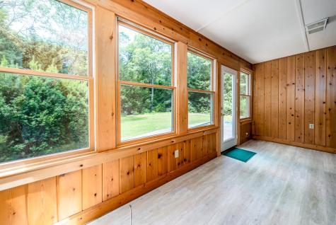 61 White Oak Trail Centerville MA 02632