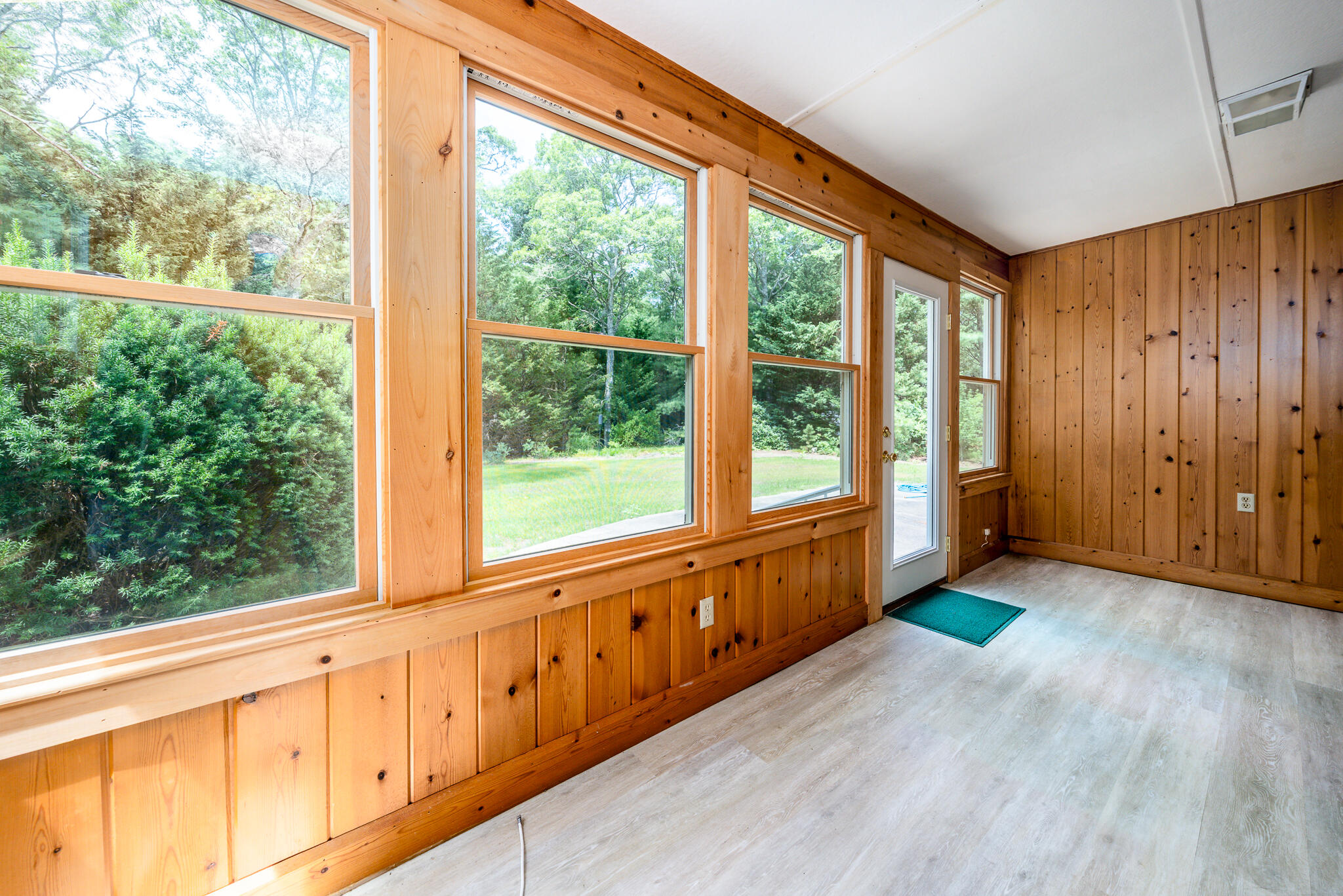61 White Oak Trail Centerville MA 02632