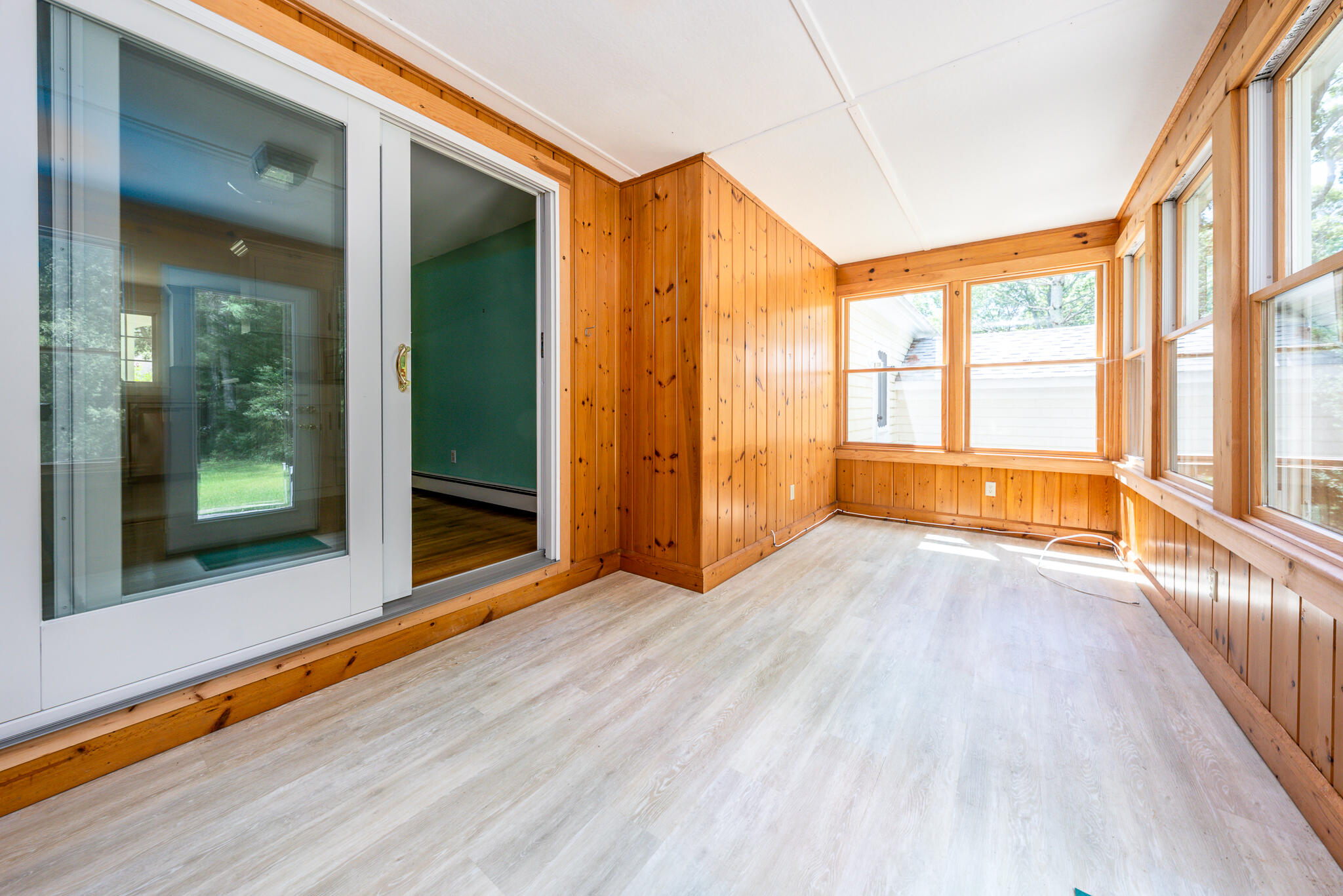 61 White Oak Trail Centerville MA 02632