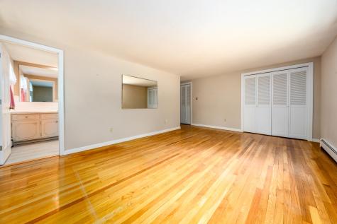 61 White Oak Trail Centerville MA 02632