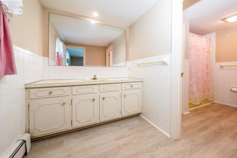 61 White Oak Trail Centerville MA 02632