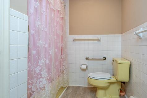 61 White Oak Trail Centerville MA 02632