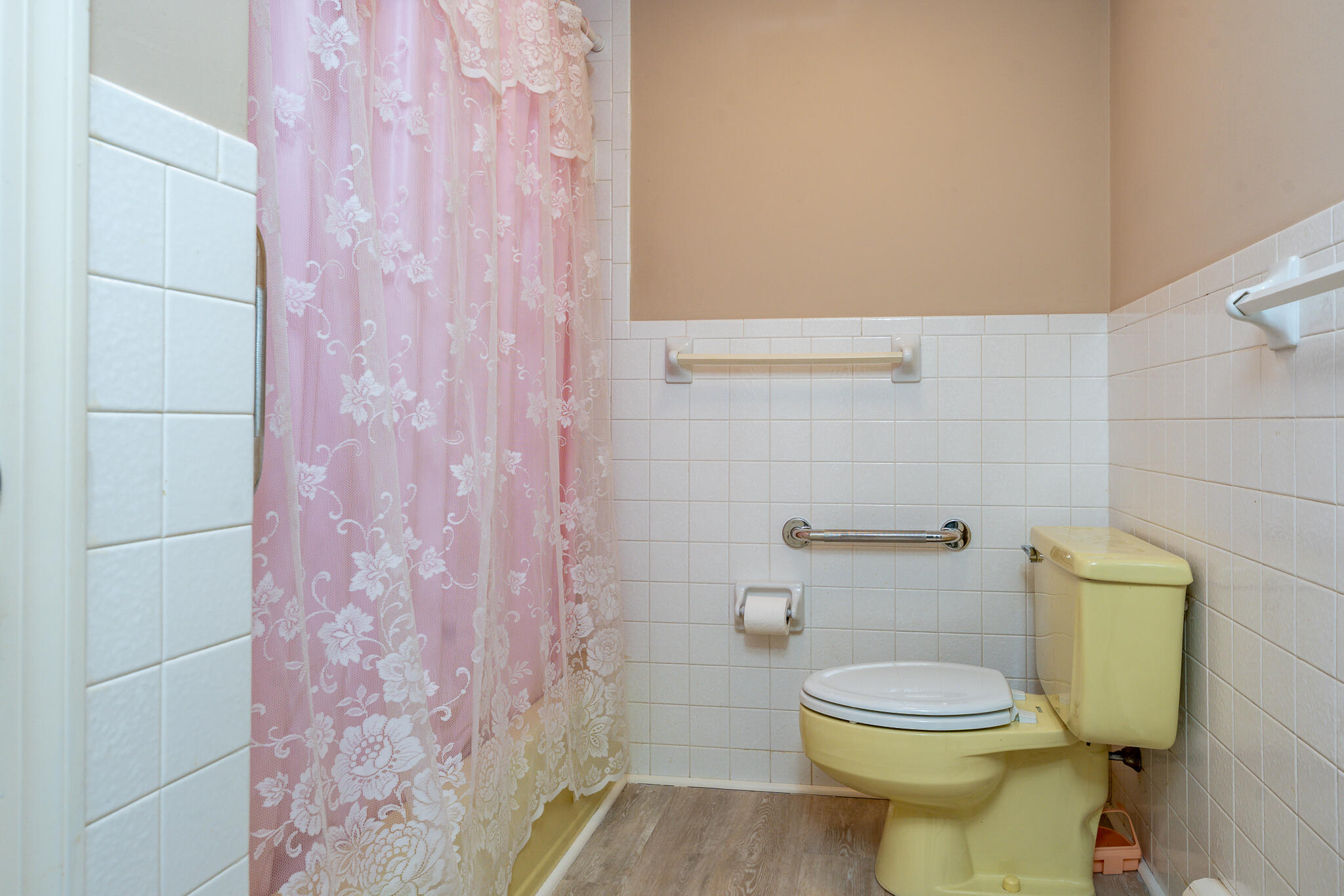 61 White Oak Trail Centerville MA 02632