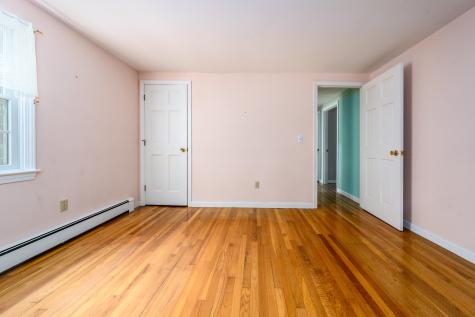 61 White Oak Trail Centerville MA 02632