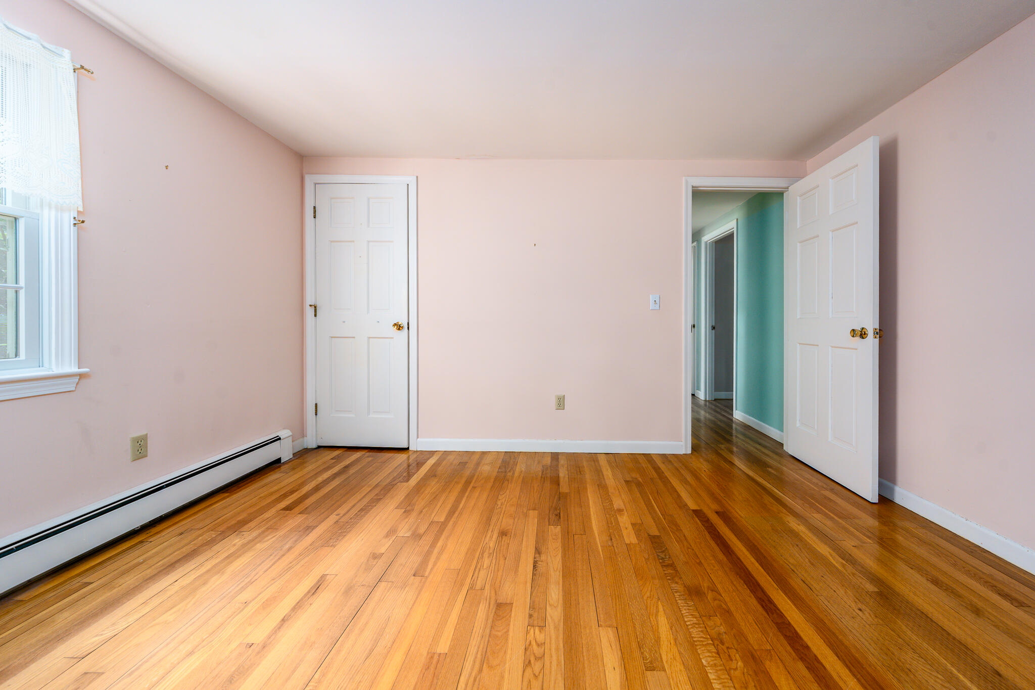61 White Oak Trail Centerville MA 02632
