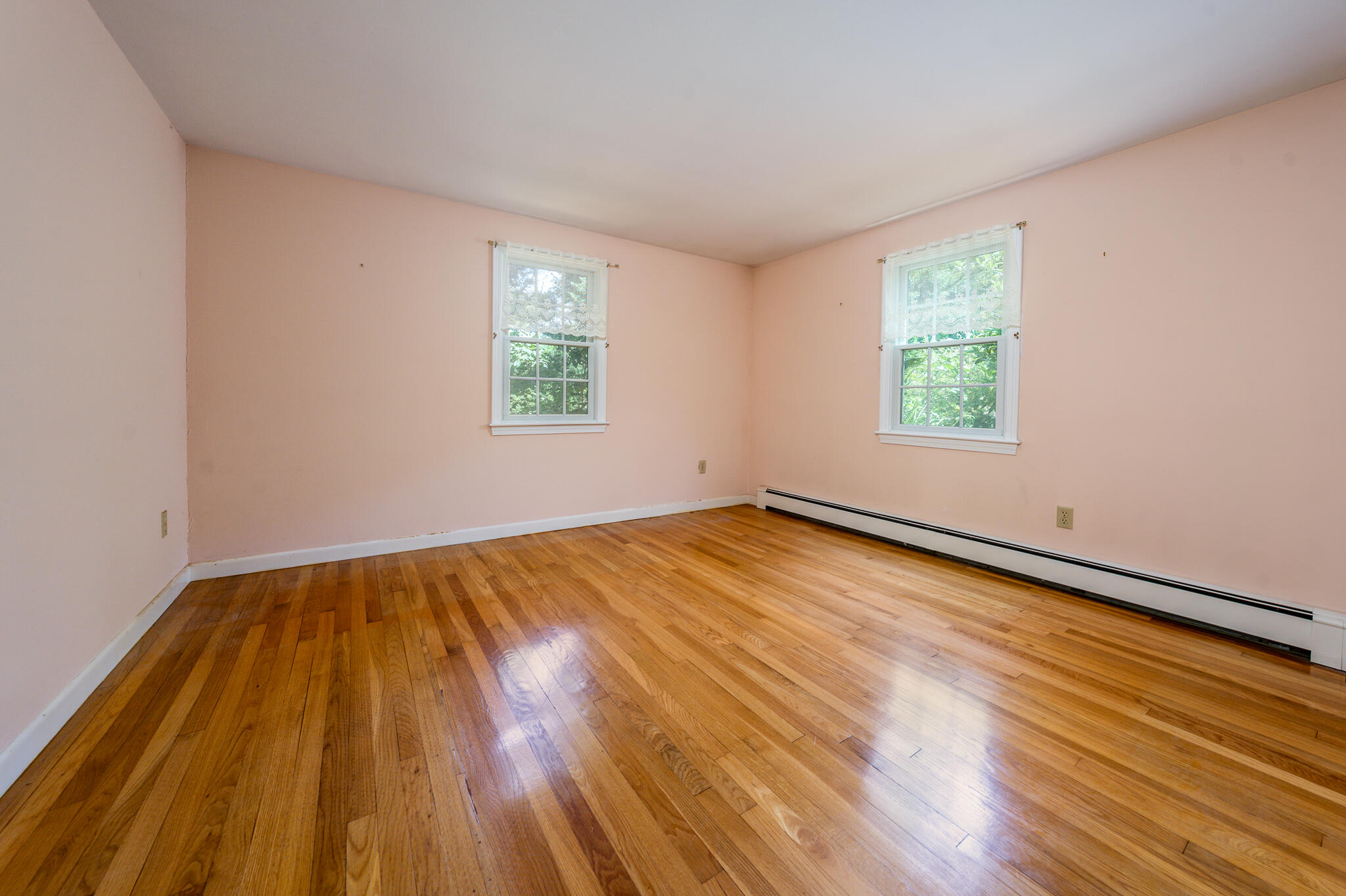 61 White Oak Trail Centerville MA 02632