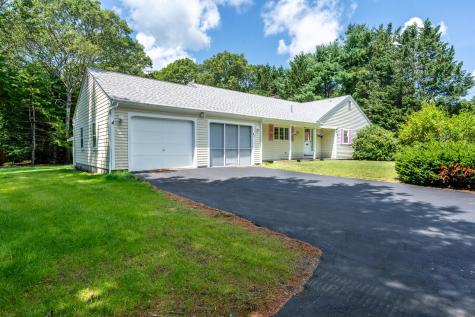 61 White Oak Trail Centerville MA 02632