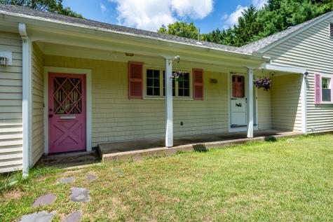 61 White Oak Trail Centerville MA 02632