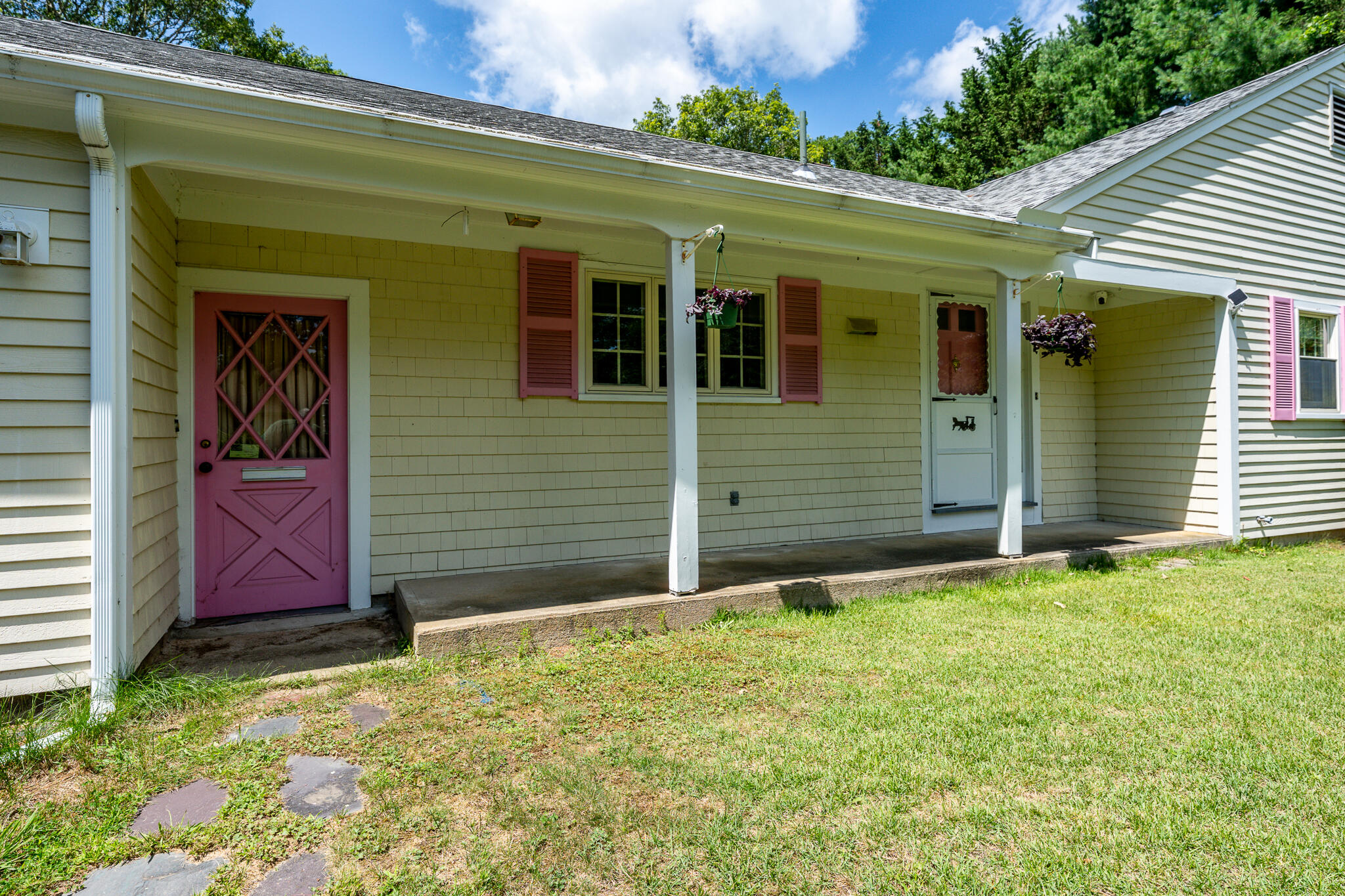 61 White Oak Trail Centerville MA 02632