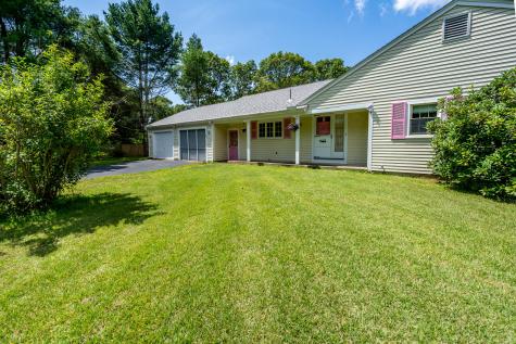 61 White Oak Trail Centerville MA 02632