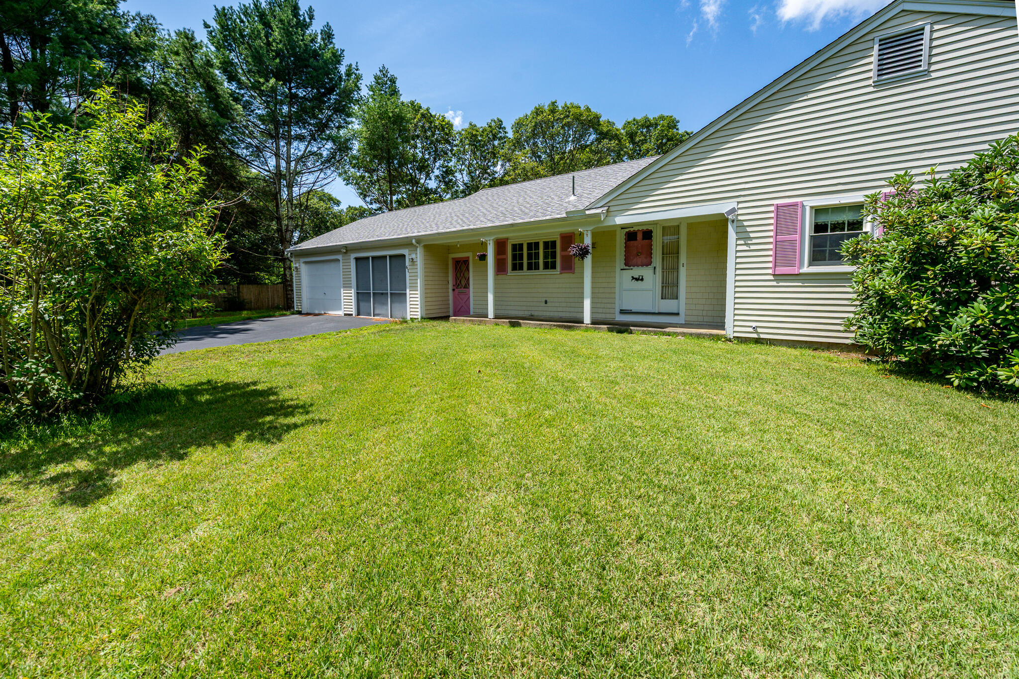 61 White Oak Trail Centerville MA 02632