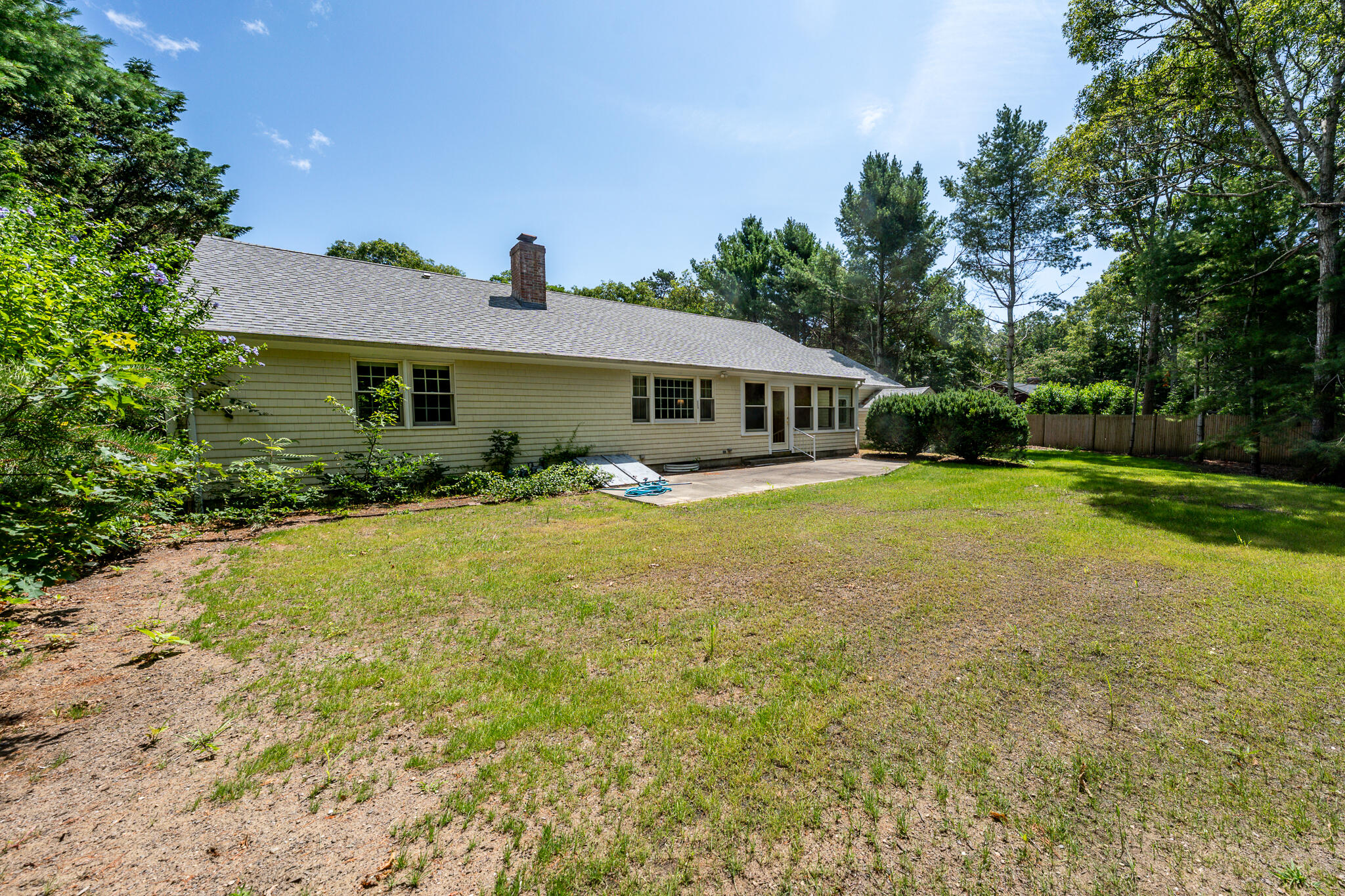 61 White Oak Trail Centerville MA 02632
