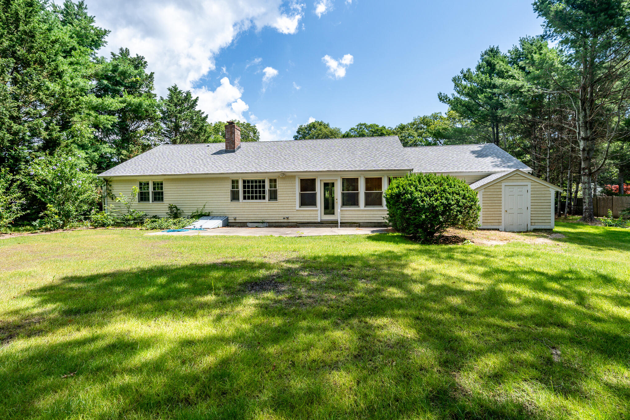 61 White Oak Trail Centerville MA 02632
