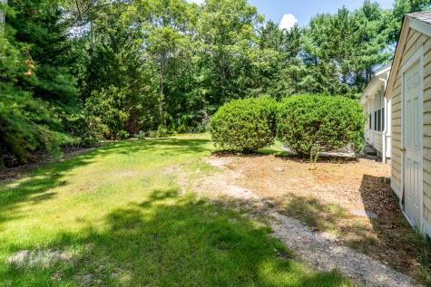 61 White Oak Trail Centerville MA 02632