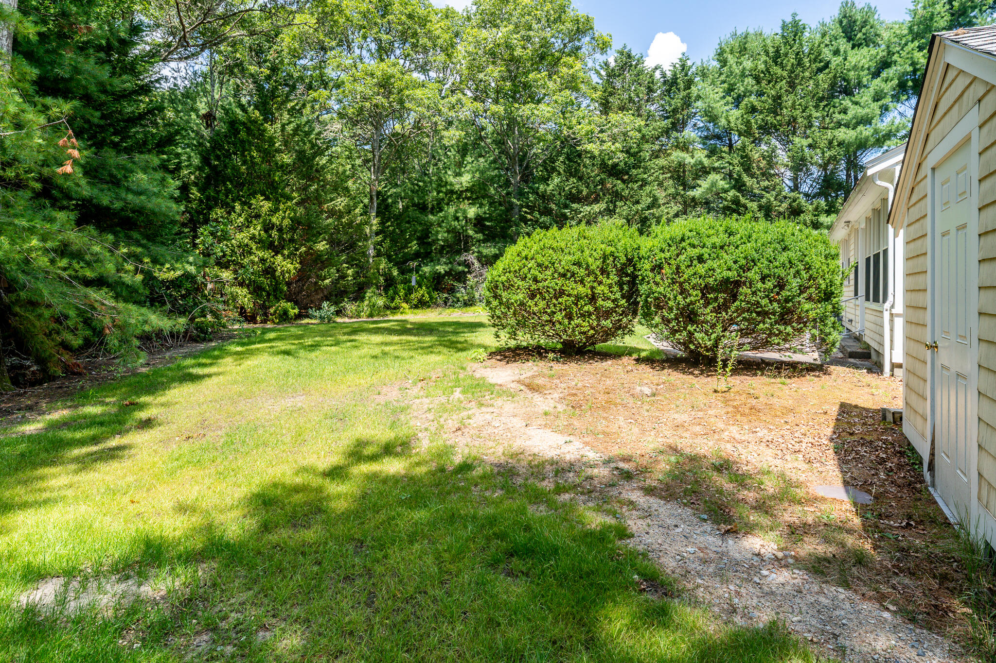 61 White Oak Trail Centerville MA 02632