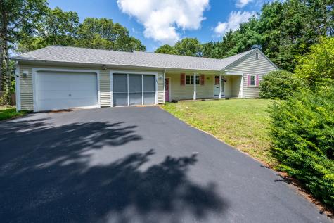 61 White Oak Trail Centerville MA 02632