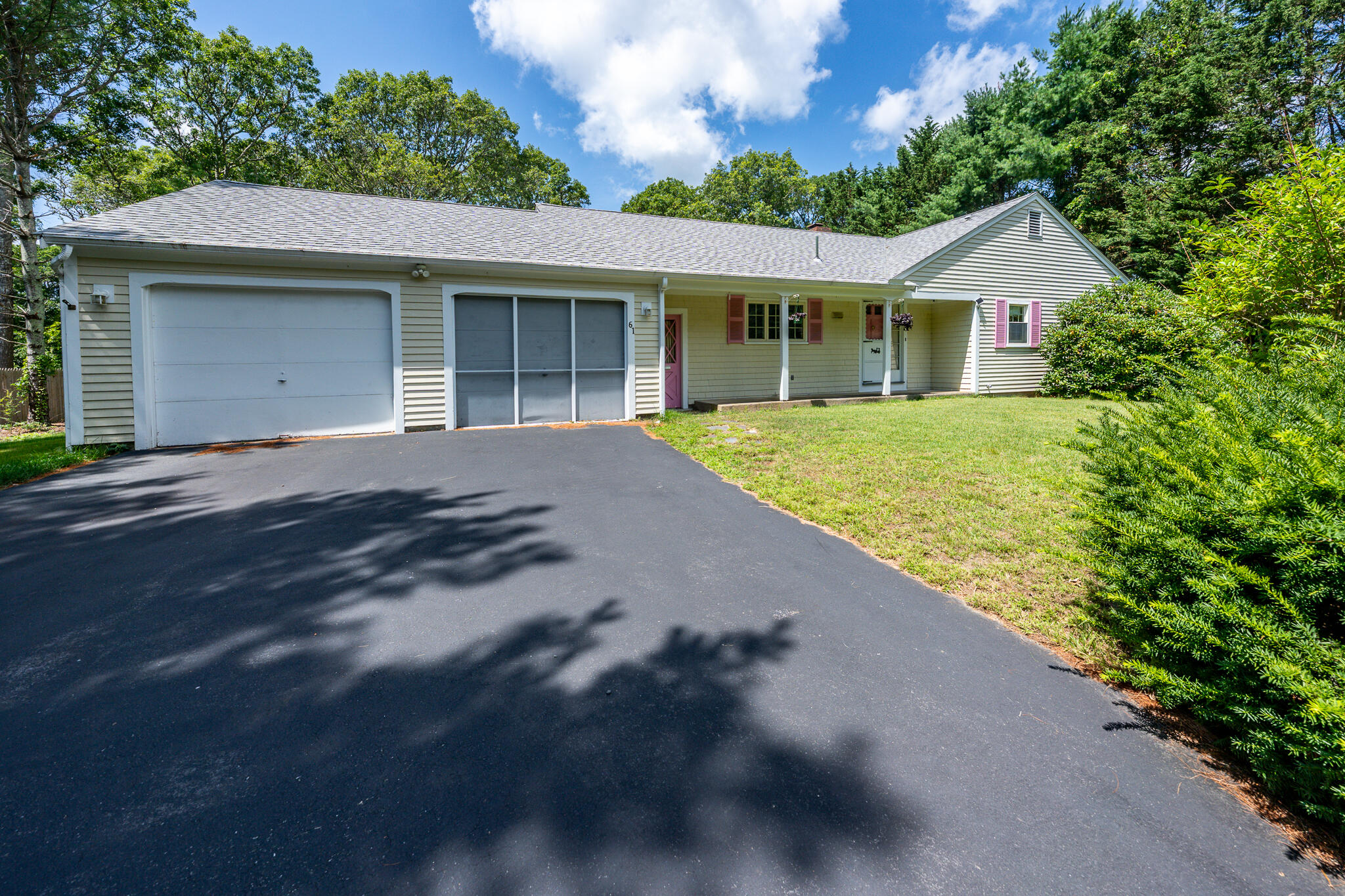 61 White Oak Trail Centerville MA 02632