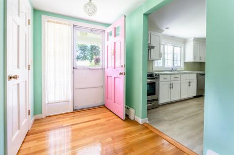 61 White Oak Trail Centerville MA 02632