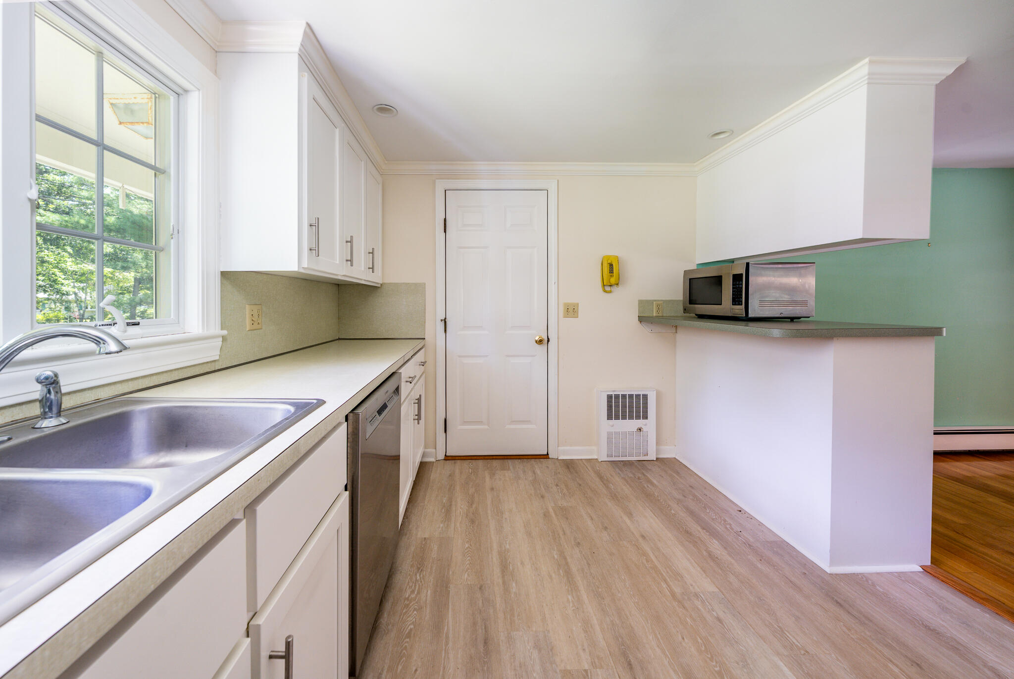 61 White Oak Trail Centerville MA 02632
