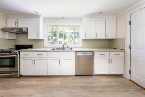 61 White Oak Trail Centerville MA 02632