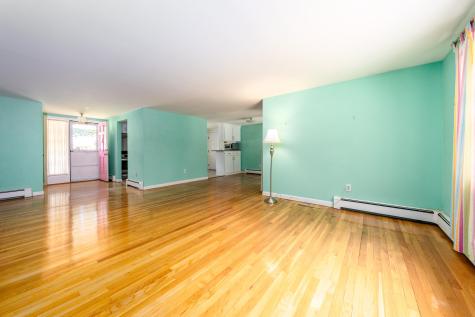 61 White Oak Trail Centerville MA 02632