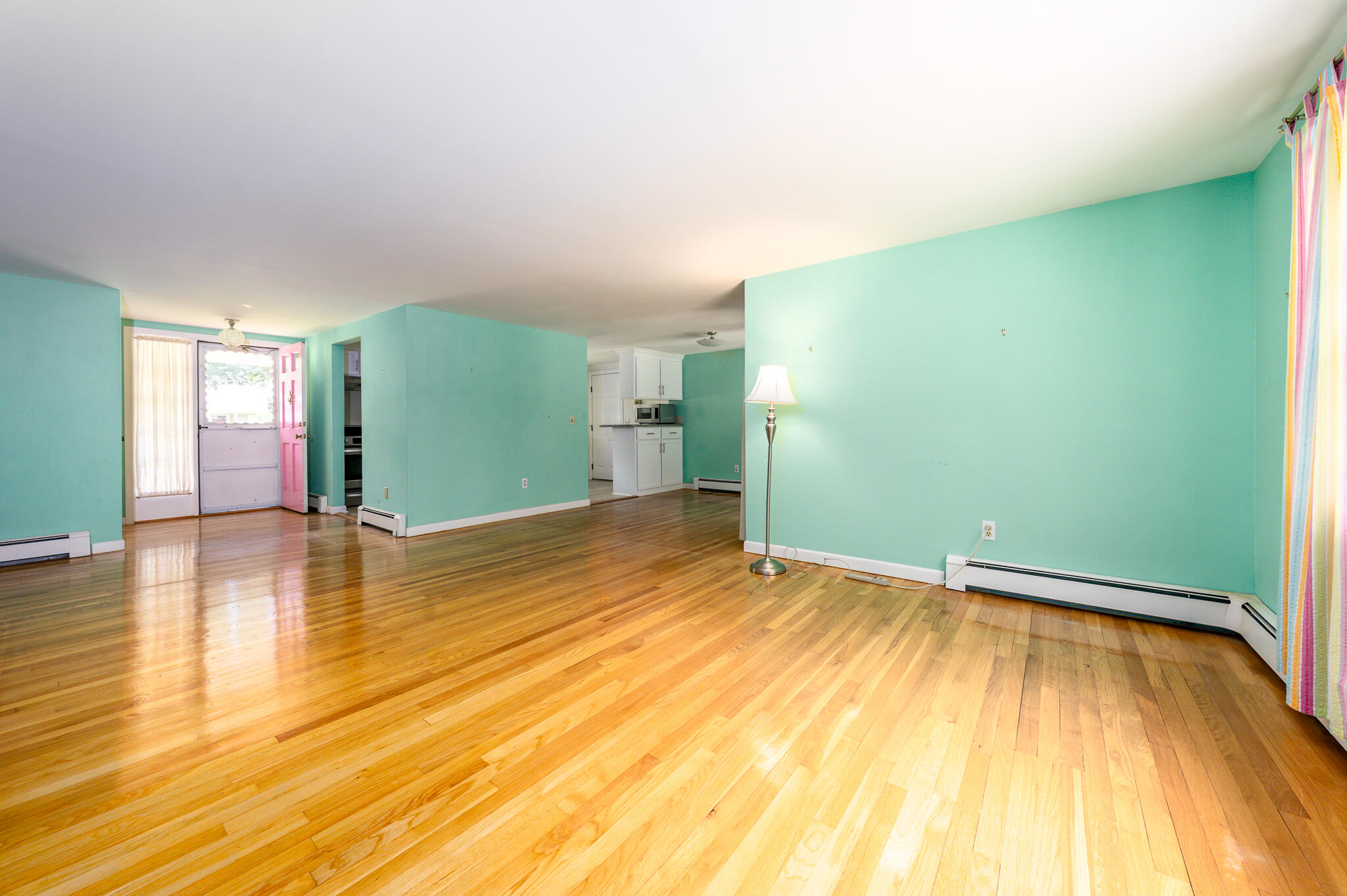 61 White Oak Trail Centerville MA 02632