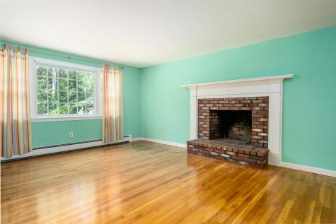 61 White Oak Trail Centerville MA 02632