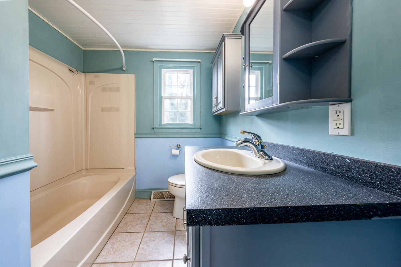 25 Taft Road Yarmouth MA 02673