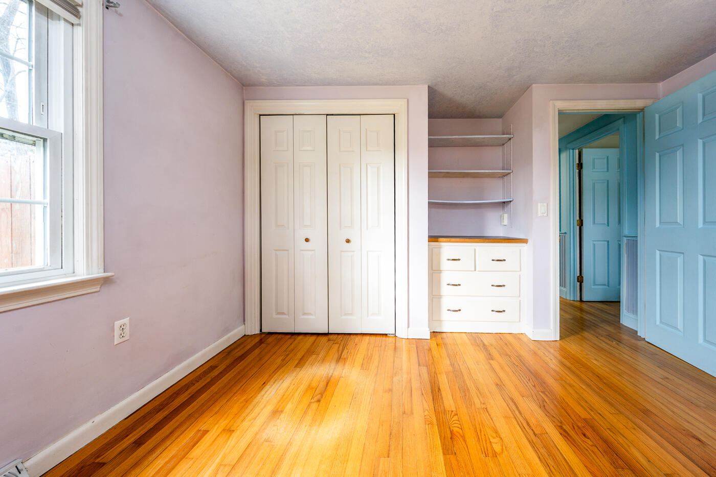 25 Taft Road Yarmouth MA 02673