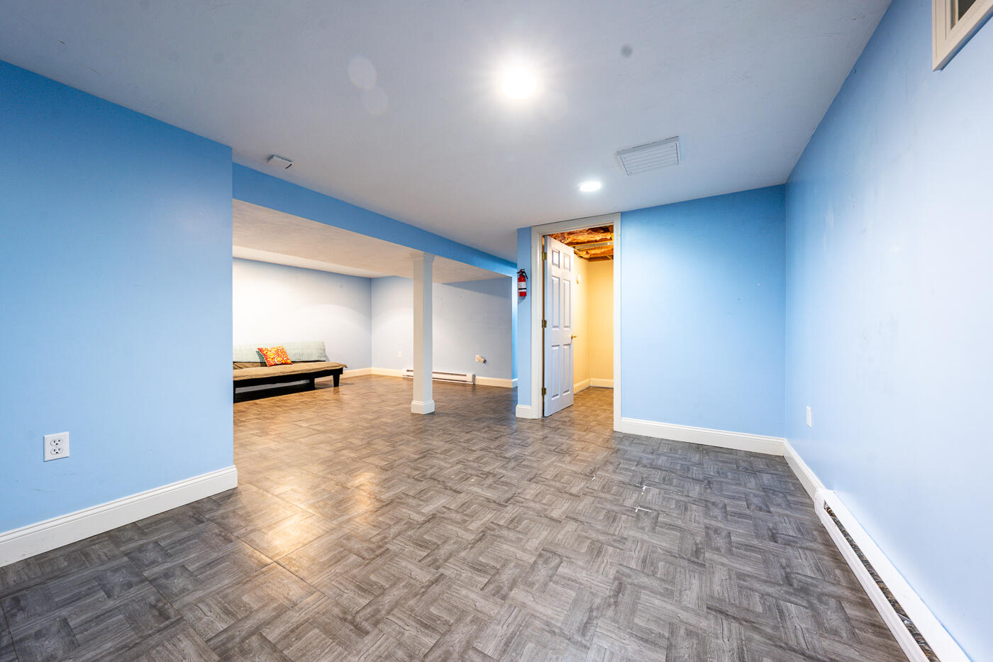 25 Taft Road Yarmouth MA 02673