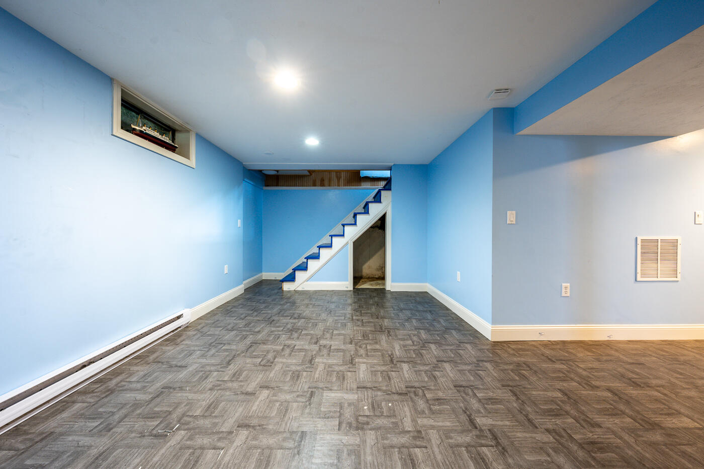 25 Taft Road Yarmouth MA 02673