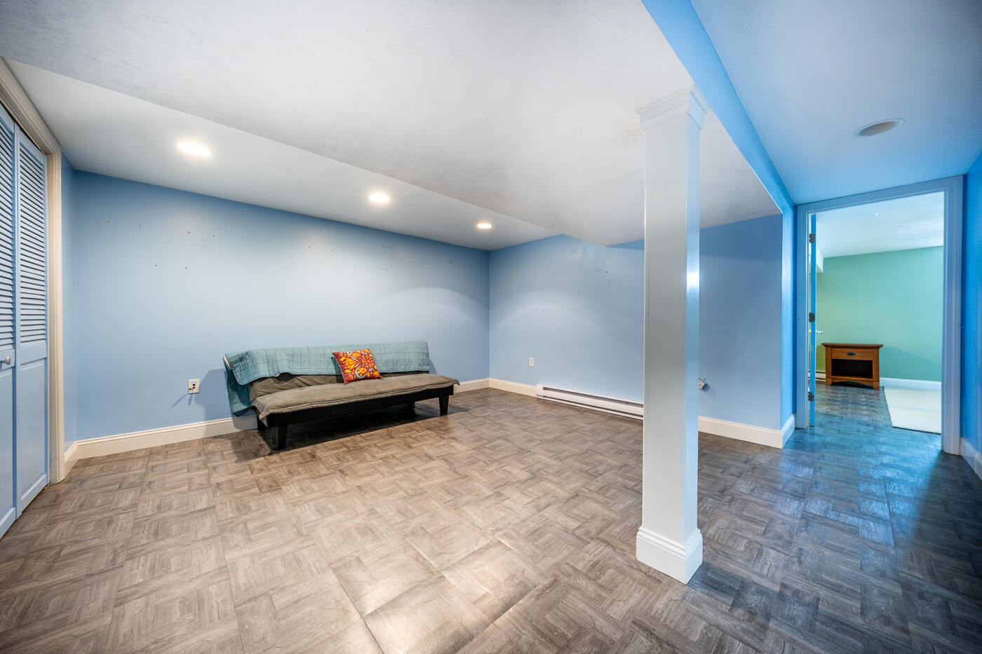 25 Taft Road Yarmouth MA 02673