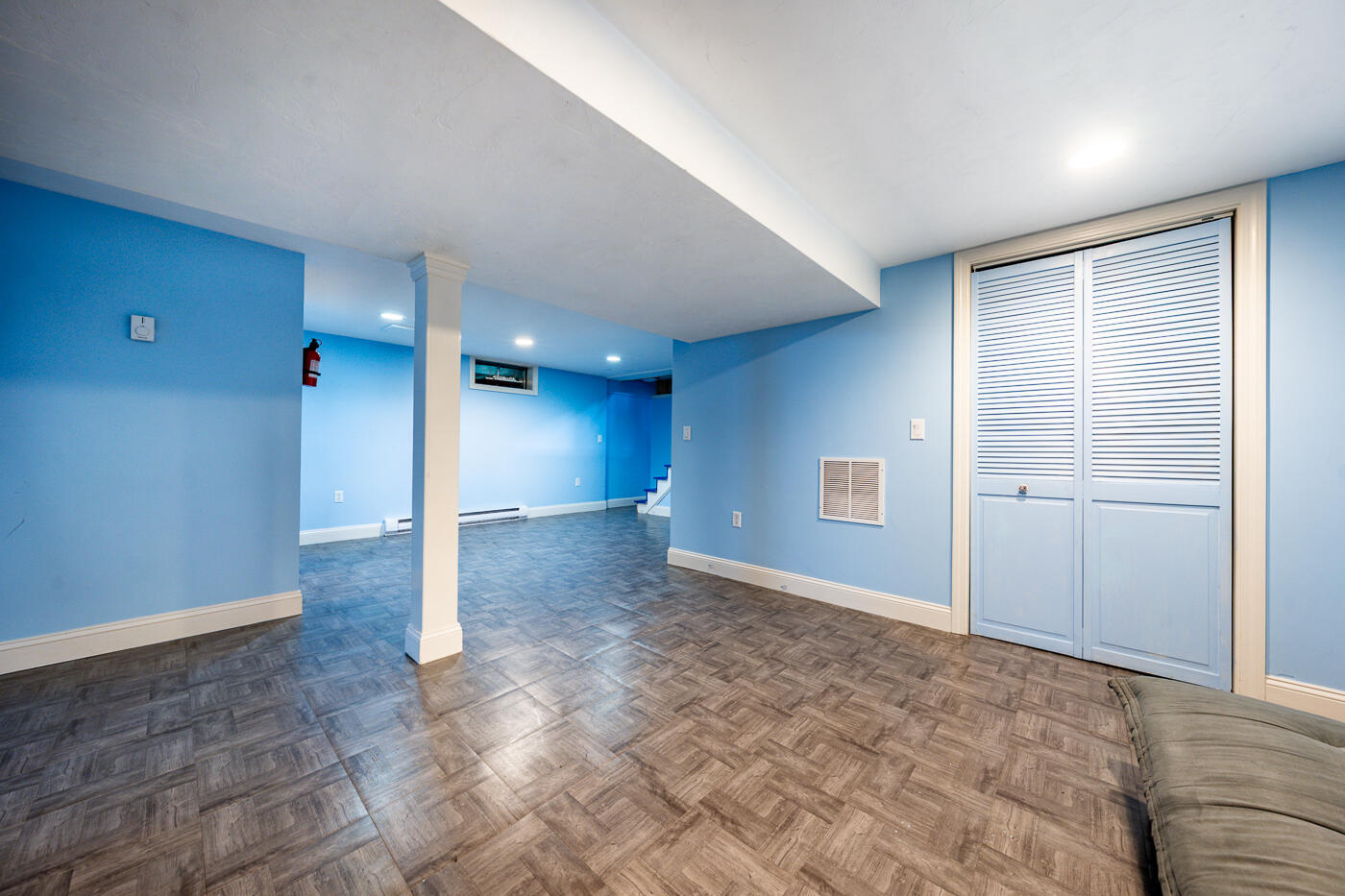 25 Taft Road Yarmouth MA 02673