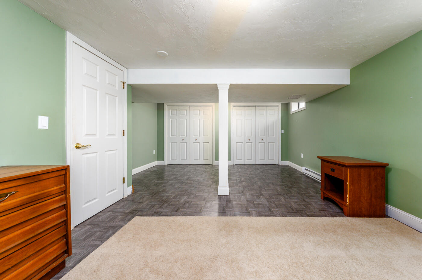 25 Taft Road Yarmouth MA 02673