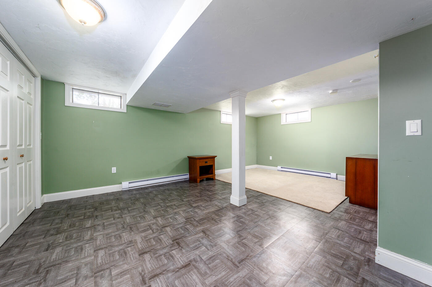 25 Taft Road Yarmouth MA 02673