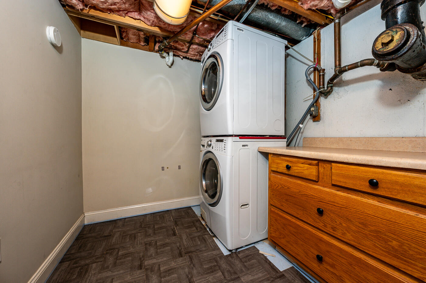 25 Taft Road Yarmouth MA 02673